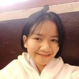 Sopitlada Neck Lamkham profile icon