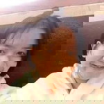 Sopitlada Neck Lamkham profile icon