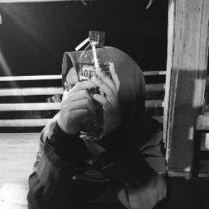 fatwa maulidatul profile icon