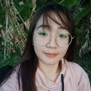 Areerat Bunphet profile icon