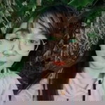 Areerat Bunphet profile icon