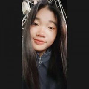 No Name's profile icon