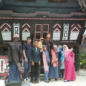 citra Juliana harahap profile icon