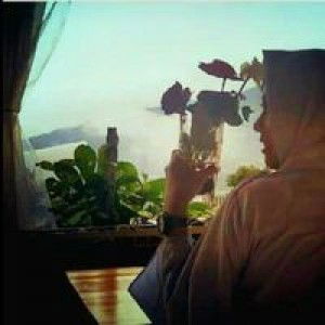 Hartini Sri profile icon