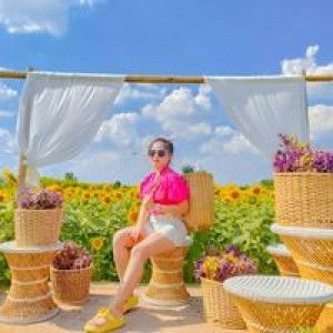 Kanokon Sangpear profile icon