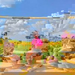 Kanokon Sangpear profile icon