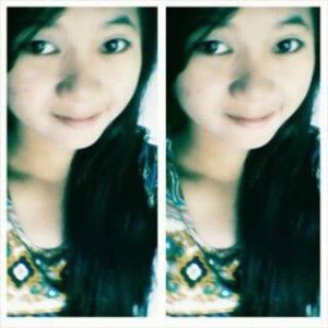 Safitri Oktaviani profile icon