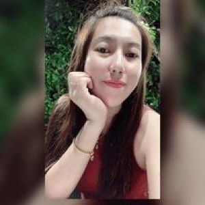 Kanittha Junngen profile icon