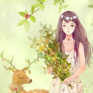 Putri Dwi profile icon