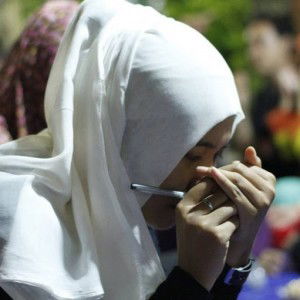 Salma Ell profile icon