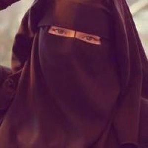 Nur Fatihah profile icon