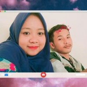 Muhammad Sodikin profile icon