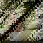 Vimarie Tahendung - Guinoo profile icon