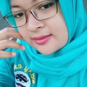 Lisna Irawan Irawan profile icon