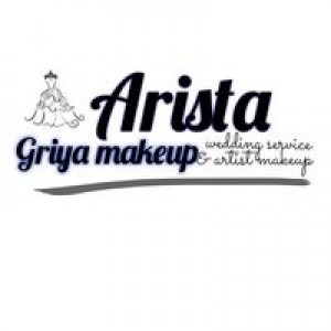 Rizta Amalia profile icon