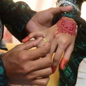 Haslina Majid profile icon