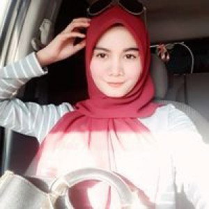 Nabila Mahassan profile icon