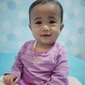 Sadela Byasti profile icon