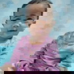 Sadela Byasti profile icon