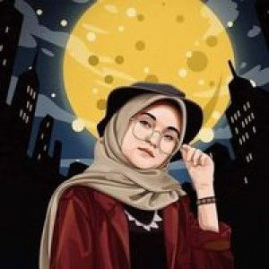 Cahaya Petunjuk profile icon