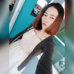 แอมม' เต๋อออ profile icon