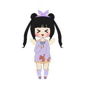 Hildaa Iesmiyy profile icon