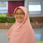 Widya Ari Ningsih profile icon