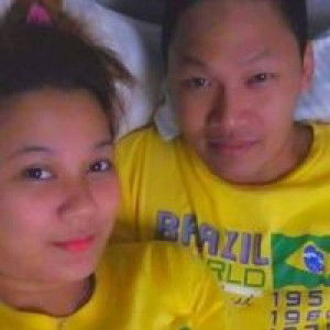 Zgahm Ladracip profile icon