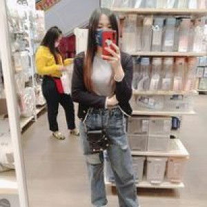 Su Phada profile icon