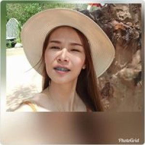 Puy Lalitta profile icon