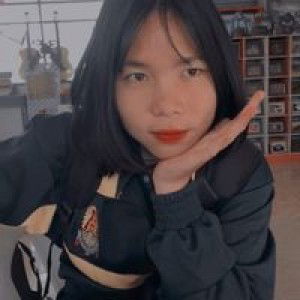 วุ้น' วุ้นเส้น profile icon