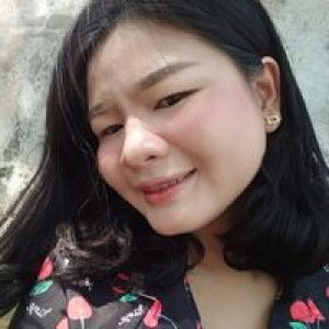 Ketsani Butsri profile icon