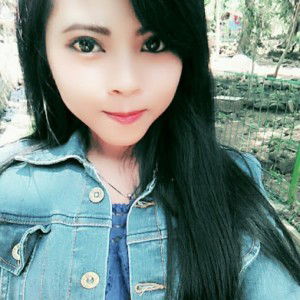 Eno Ani Liyani profile icon