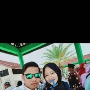 Sairoh Sair profile icon