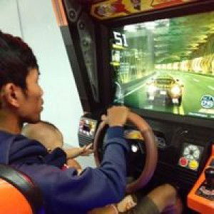 Arsyaka Khairy Revano profile icon