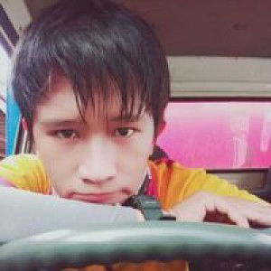 Robert Molina profile icon