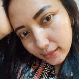 Retno Sary profile icon