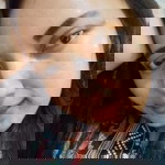 Retno Sary profile icon