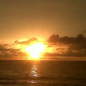 Kinan Alfarizki profile icon