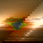 Kinan Alfarizki profile icon