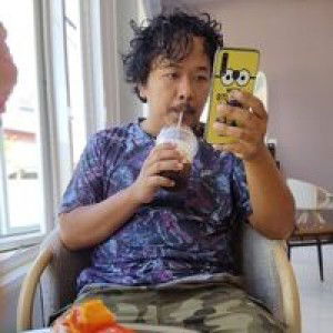 ตั้มไง จะใครล่ะ profile icon