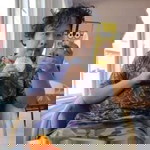 ตั้มไง จะใครล่ะ profile icon