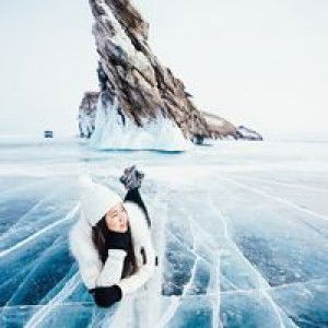 Naris Mottanoii profile icon