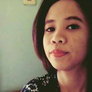 humayroh ward profile icon