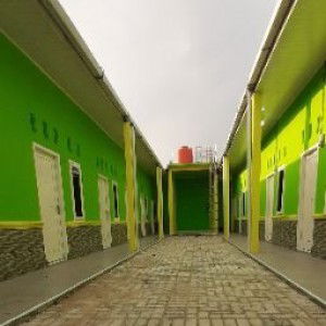 Yuska Supra Dwi Tami profile icon