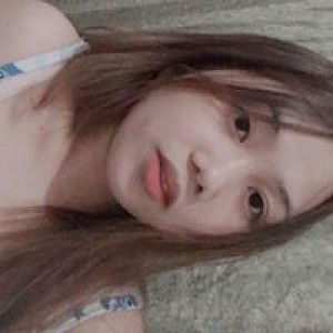 Cristy Arellano profile icon