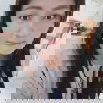 สุกัญญา นาวัน profile icon