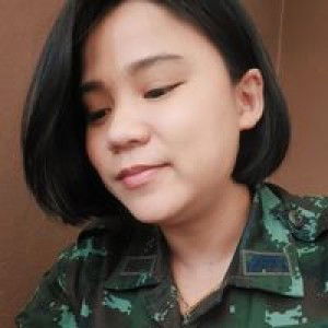 nongnaphat Tangsee profile icon