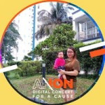 Jana Rubio profile icon