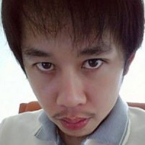 Sripun Thitipol profile icon